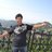 Sushant_Singhal's profile image