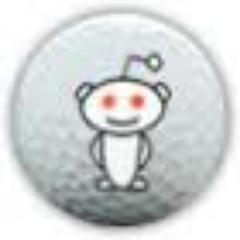 The #1 place for anything golf related, for Redditors! We have a LOT in store for the near future! Come and be part of the fastest growing community on Reddit!