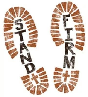 aprilsguy's profile picture. The Fear of the Lord and pursuit of Holiness drive me. The Word of God is the only Truth. Seek Him while He may be found!