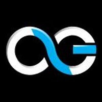 CompleteGamerLV - Ready for the next challenge (@completegamer1) 's Twitter Profile