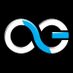CompleteGamerLV - Ready for the next challenge (@completegamer1) Twitter profile photo