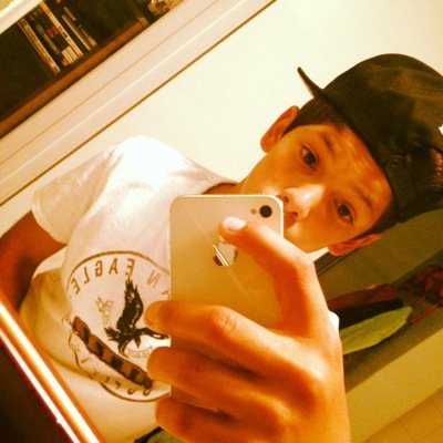 kik-alejandro5412 instagram-ball_is_life5412 8-7-14