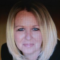 Dawn R. Deville (@dawnrdeville) 's Twitter Profile