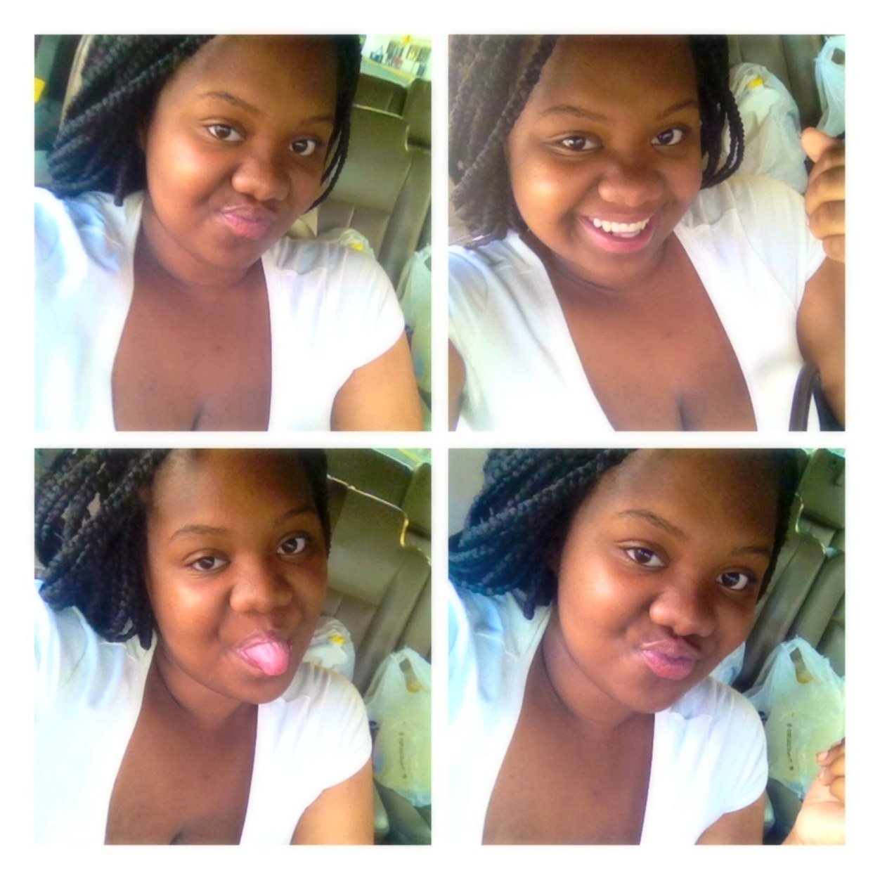 _IPrettyBaad Profile Picture