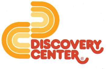 Discovery Center (@discovery_centr) Twitter profile photo
