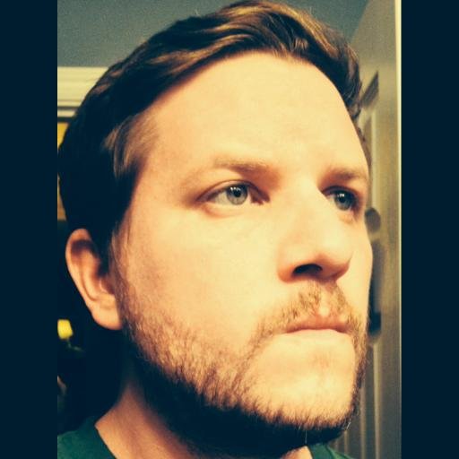 AdamEnglishOC's profile picture. 