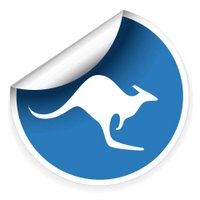 Low Carb Down Under (@lowcarb_aus) 's Twitter Profile