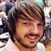 James Dwan (@jamesdwan) Twitter profile photo James Dwan (@jamesdwan) Twitter profile photo