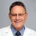 Dr. Brian Mekelburg (@drmekelburg) Twitter profile photo Dr. Brian Mekelburg (@drmekelburg) Twitter profile photo