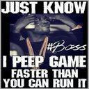 Devon_dorsey - @devondorsey250 - Twitter