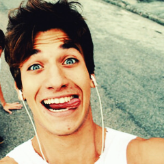 p9xota's profile picture. fandom fora do normal, aqui não tem humor é só ousadia, não conheço esses tal de p9 choose joão nathan (apenas meu tenham senso), katycat