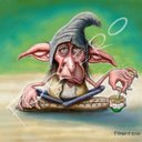 Freddy camacho - @Freddycamacho94 - Twitter