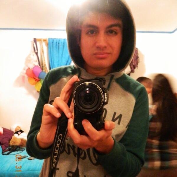 ManuelPinilla23's profile picture. 