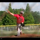 Jacob Long - @jlong_55 - Twitter