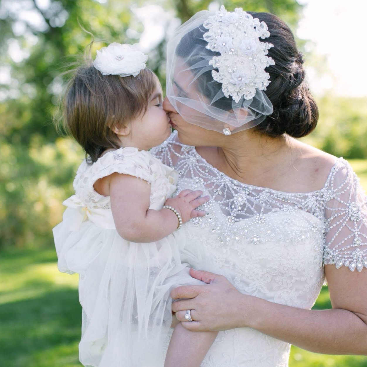 Harper & Delaneys mama | coach's wife | HGTV junkie | dreamer | Target shopping addict