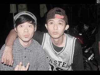 @dchc_mab,DangerFamily