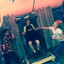 Max Nastasi - @Max_Nastasi_ - Twitter