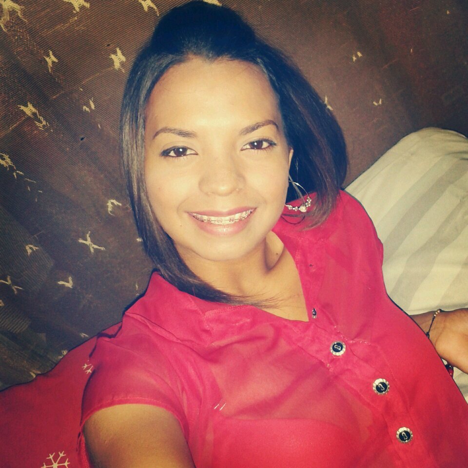 Mi princesa es mi razon de vida*--* Amo a mi Familia♥' Sigueme y  te Sigoo♡̮