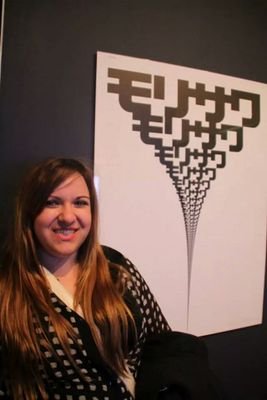 LindseyAPipkin's profile picture. Current MA student at The University of Manchester studying Intercultural Communications.

Blogger, aspiring writer, and seeker of knowledge.