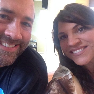 mikevanb0854's profile picture. 