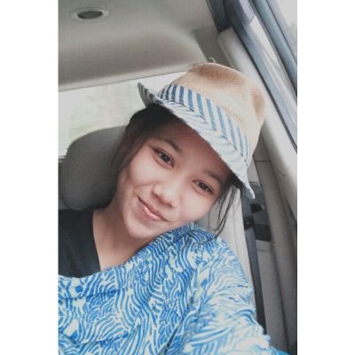 •PUINOON  Thawaranukul 88
