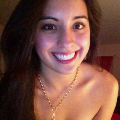 jellyfish111_'s profile picture. 