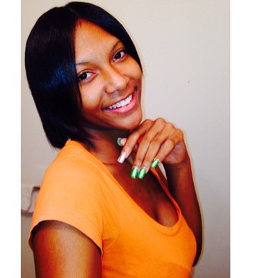 DM|V| ✨ IG: J_Kiaraaa -Follow ya Girl ✨