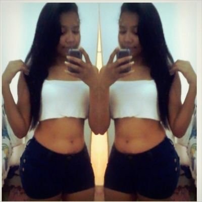 aviãozeira ♡♥