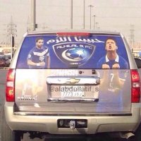 خالد الغامدي  (@mhutt2) 's Twitter Profile