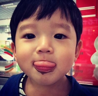 -น้องเป๋อ-                                                            [17.09.57]