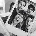 Jasmine Robles - @Jasmine_Star_R - Twitter