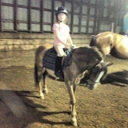 michelle7553's profile picture. 