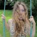 Rachel Ebony (@rach_ebony) Twitter profile photo