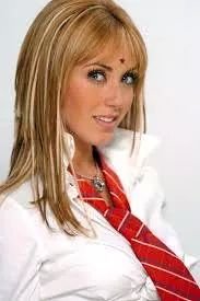 Eu S2 o RBD