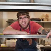 Geoff Hausmann (@porknpicklempls) 's Twitter Profile