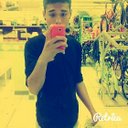 Axel Caldelas - @axel1morales2 - Twitter