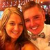 Andrew Slefinger (@slef10) Twitter profile photo