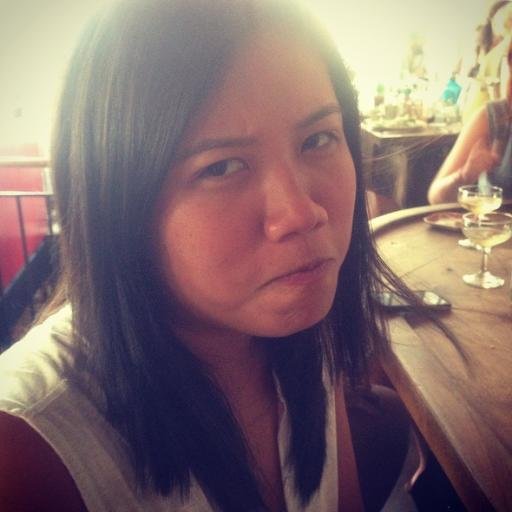 qtran0's profile picture. french fry enthusiast.