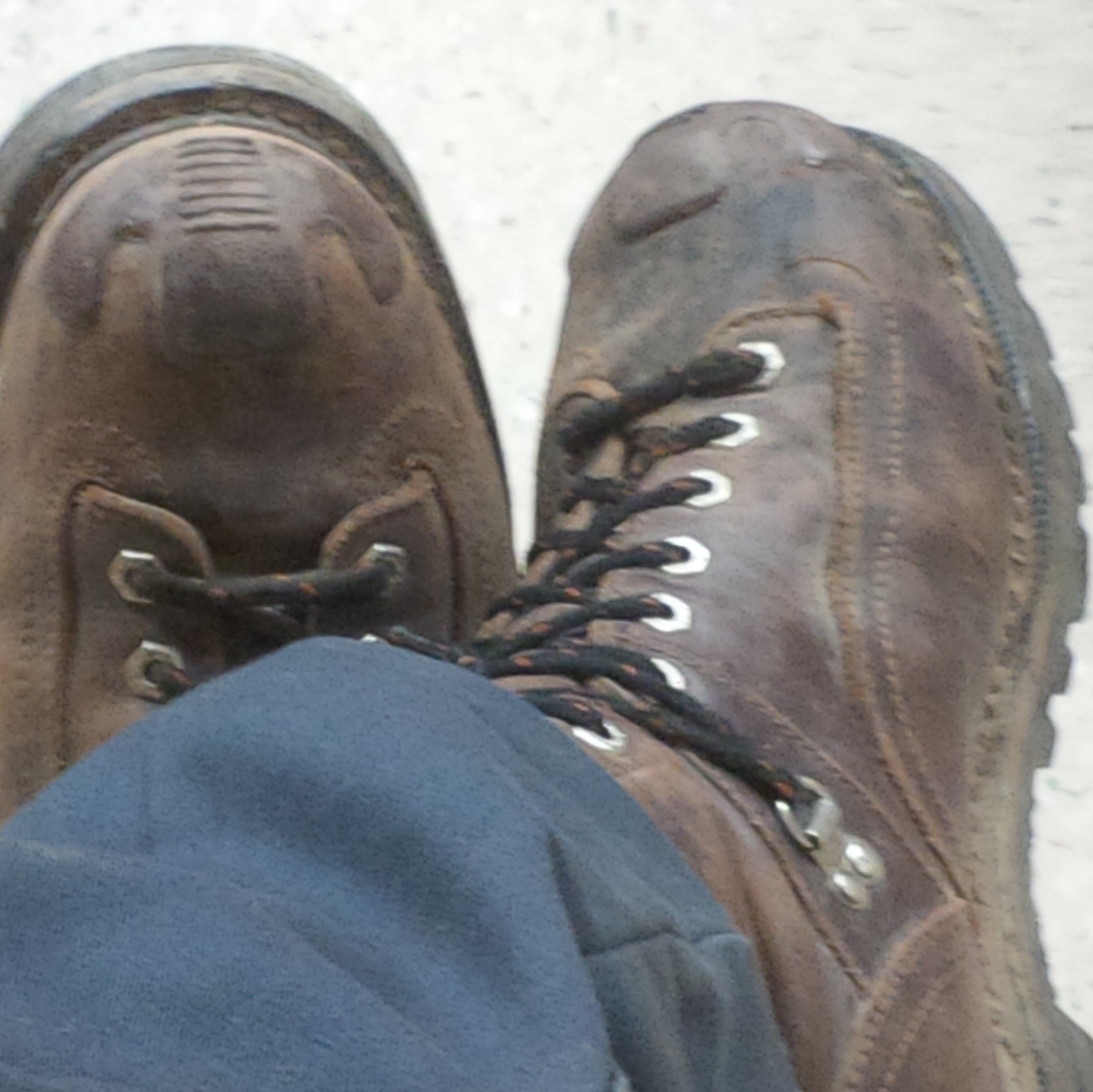 byronc00's profile picture. Lover of Jesus, husband, father, friend, worshiper, mechanic, Real!