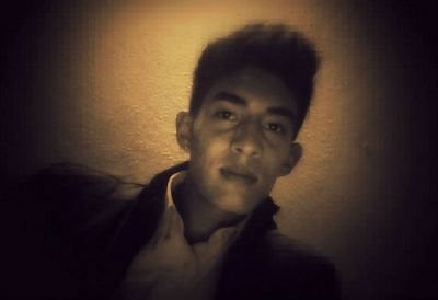 skyn15's profile picture. 