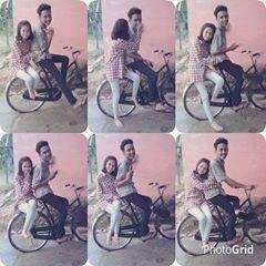 masih petrus :))