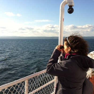 ibanapc's profile picture. Periodista. Treballo a TV3.