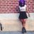 _babydollbree's profile image
