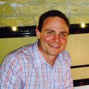 Adam Derry - @AdamDerry1 - Twitter