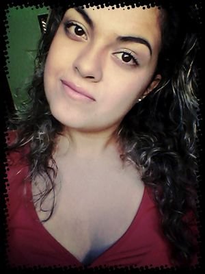 me mostra o caminhoo q eu tô perdidaaa xD