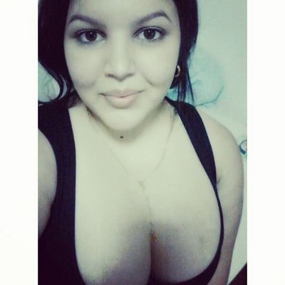 ♥...