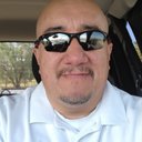 Jaime Gonzalez - @CTM_316 - Twitter