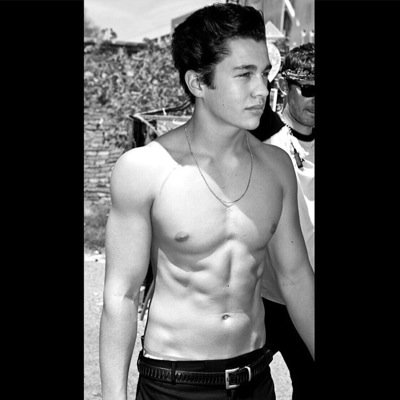 Austins_U_girlz's profile picture. please tweet austin my account my dream is for him to notice me and how much he has inspired me to keep pushing on to achieve my dream of becoming a singer❤️