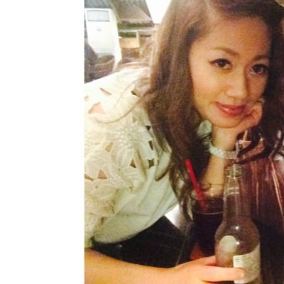 吉田佳代 Kayo Twitter