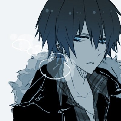 How can I trust anyone after that...? #FTRP